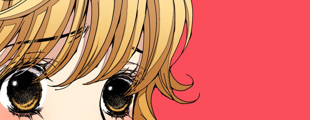 Read Dokebi Café chapter 22 image 129 on Lezhin