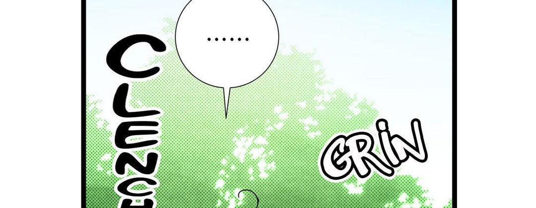 Read Dokebi Café chapter 22 image 13 on Lezhin