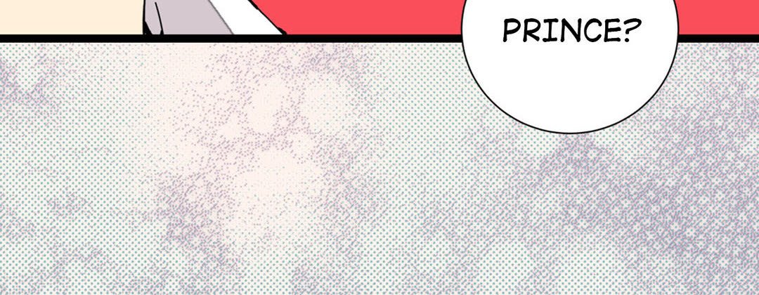 Read Dokebi Café chapter 22 image 131 on Lezhin