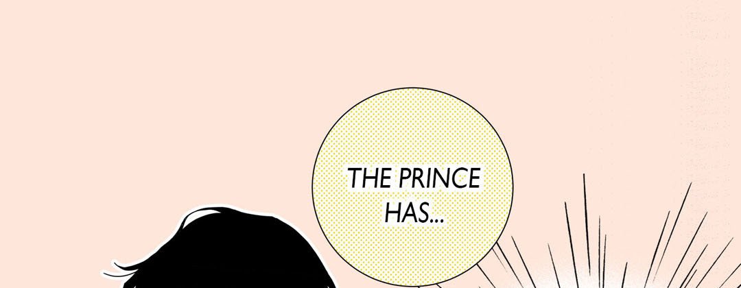 Read Dokebi Café chapter 22 image 132 on Lezhin