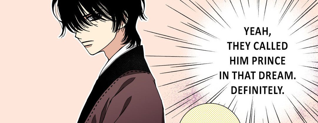 Read Dokebi Café chapter 22 image 133 on Lezhin