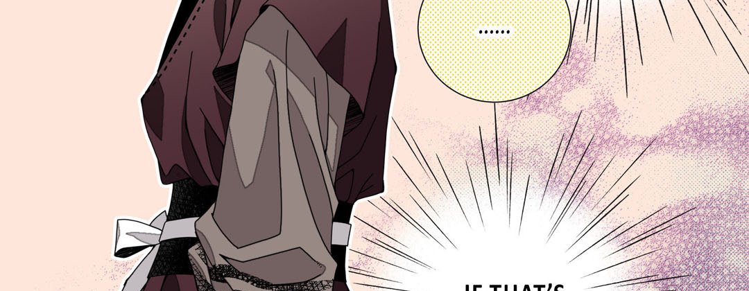 Read Dokebi Café chapter 22 image 134 on Lezhin
