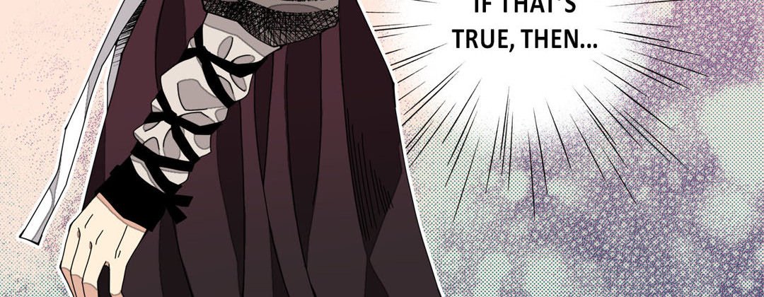 Read Dokebi Café chapter 22 image 135 on Lezhin
