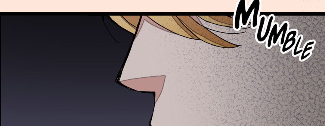 Read Dokebi Café chapter 22 image 137 on Lezhin