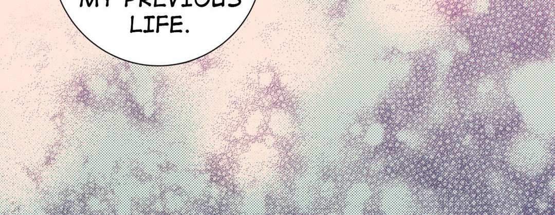 Read Dokebi Café chapter 22 image 139 on Lezhin