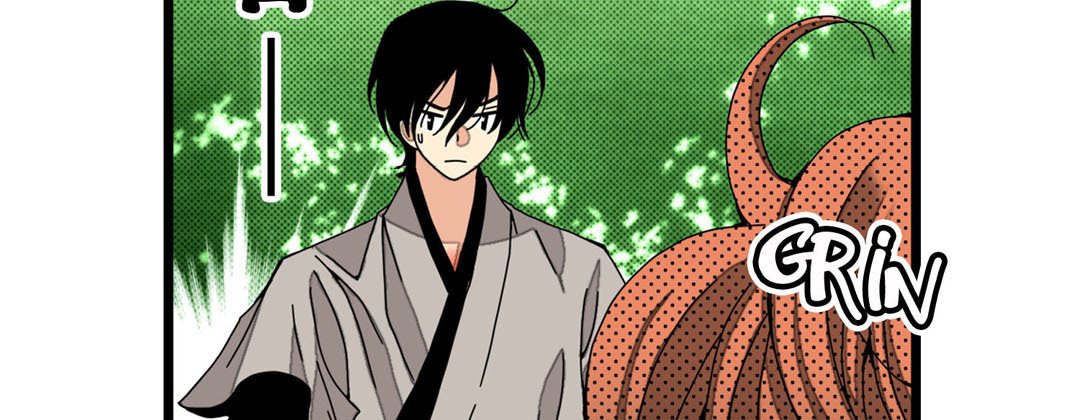 Read Dokebi Café chapter 22 image 14 on Lezhin