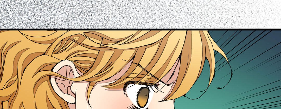 Read Dokebi Café chapter 22 image 140 on Lezhin