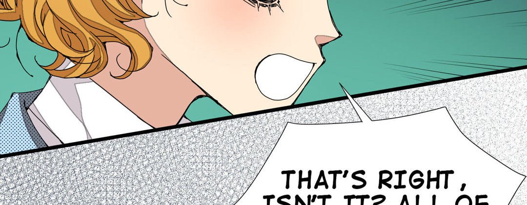 Read Dokebi Café chapter 22 image 141 on Lezhin