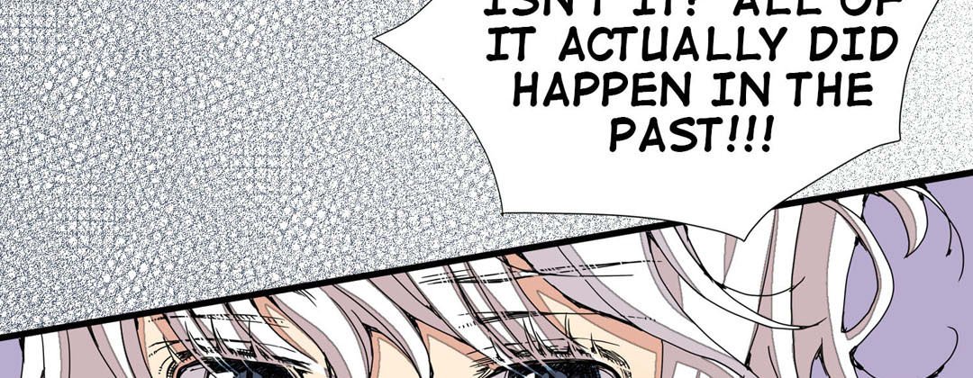 Read Dokebi Café chapter 22 image 142 on Lezhin