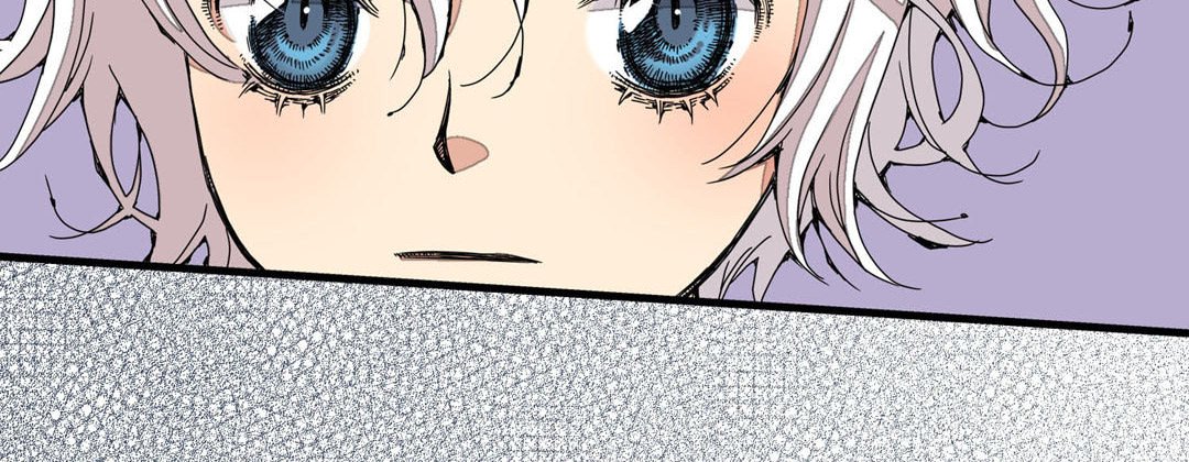Read Dokebi Café chapter 22 image 143 on Lezhin