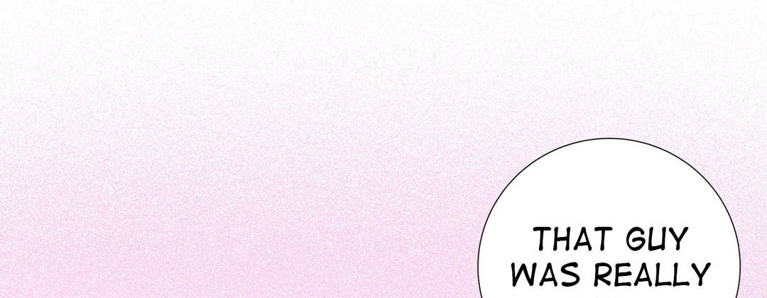 Read Dokebi Café chapter 22 image 144 on Lezhin