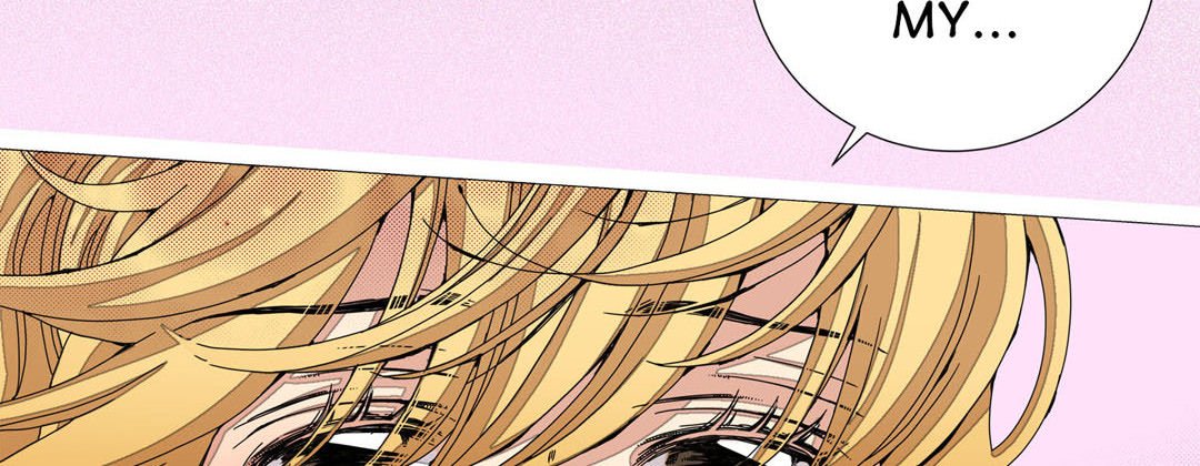 Read Dokebi Café chapter 22 image 145 on Lezhin