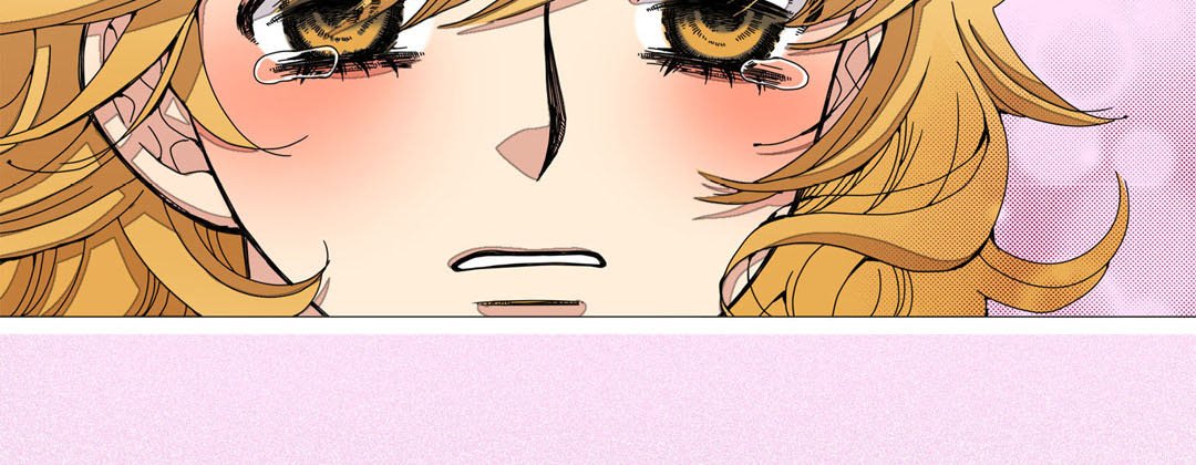Read Dokebi Café chapter 22 image 146 on Lezhin