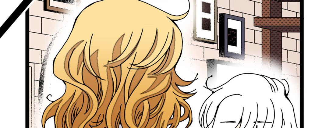 Read Dokebi Café chapter 22 image 150 on Lezhin