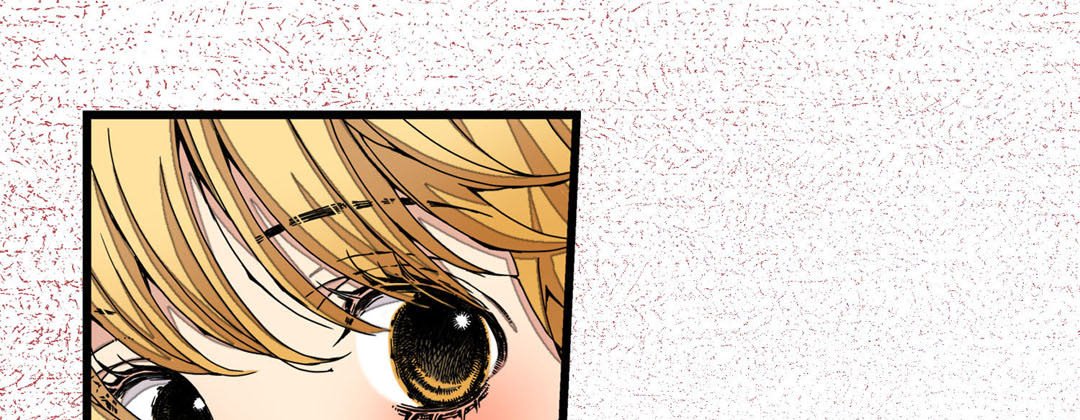 Read Dokebi Café chapter 22 image 152 on Lezhin
