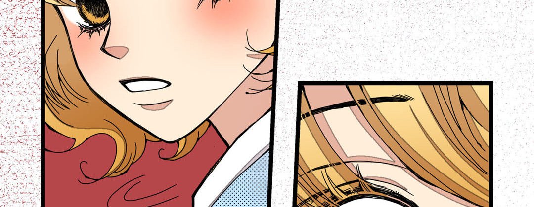 Read Dokebi Café chapter 22 image 153 on Lezhin