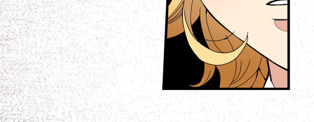 Read Dokebi Café chapter 22 image 155 on Lezhin