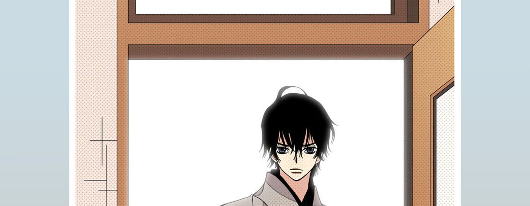 Read Dokebi Café chapter 22 image 156 on Lezhin