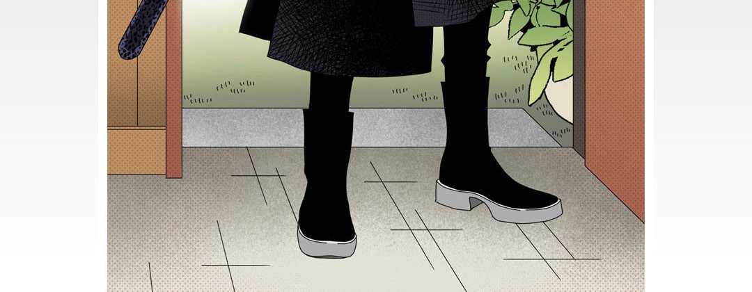 Read Dokebi Café chapter 22 image 159 on Lezhin