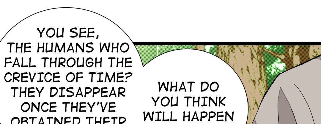 Read Dokebi Café chapter 22 image 16 on Lezhin