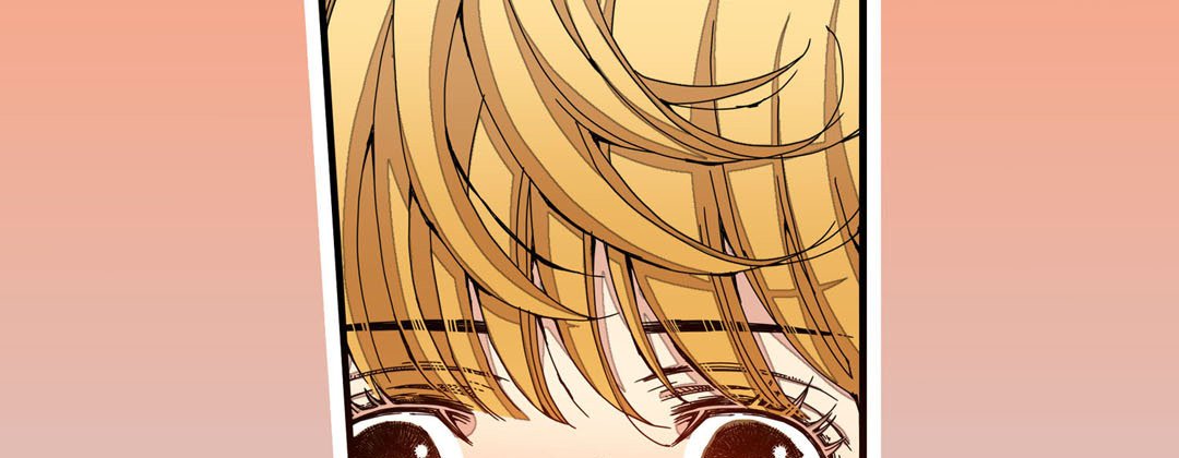 Read Dokebi Café chapter 22 image 160 on Lezhin
