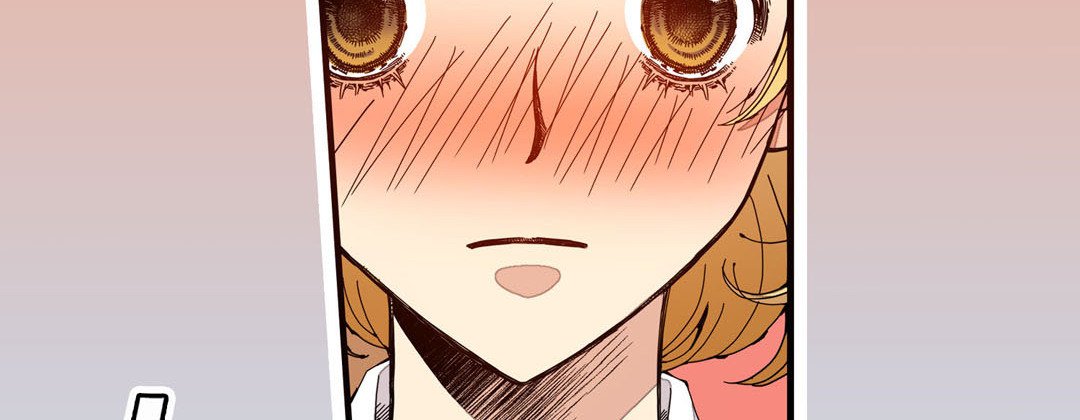 Read Dokebi Café chapter 22 image 161 on Lezhin