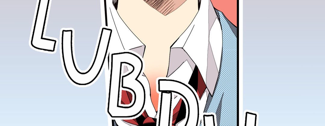 Read Dokebi Café chapter 22 image 162 on Lezhin
