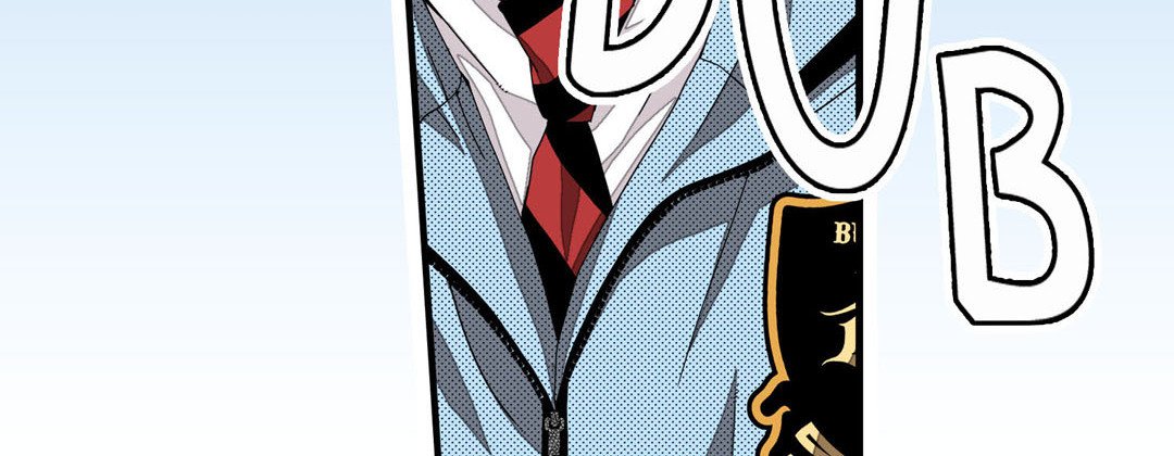 Read Dokebi Café chapter 22 image 163 on Lezhin