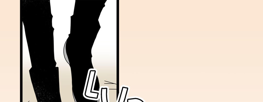 Read Dokebi Café chapter 22 image 164 on Lezhin