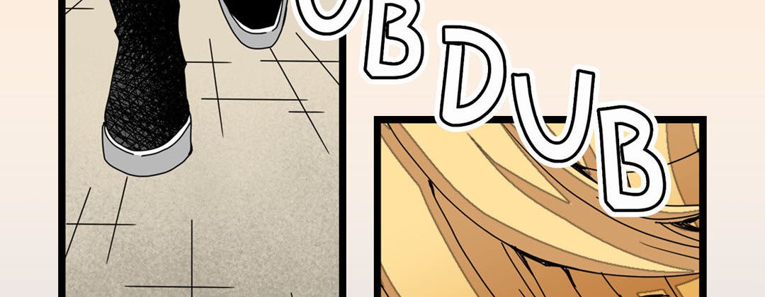 Read Dokebi Café chapter 22 image 165 on Lezhin