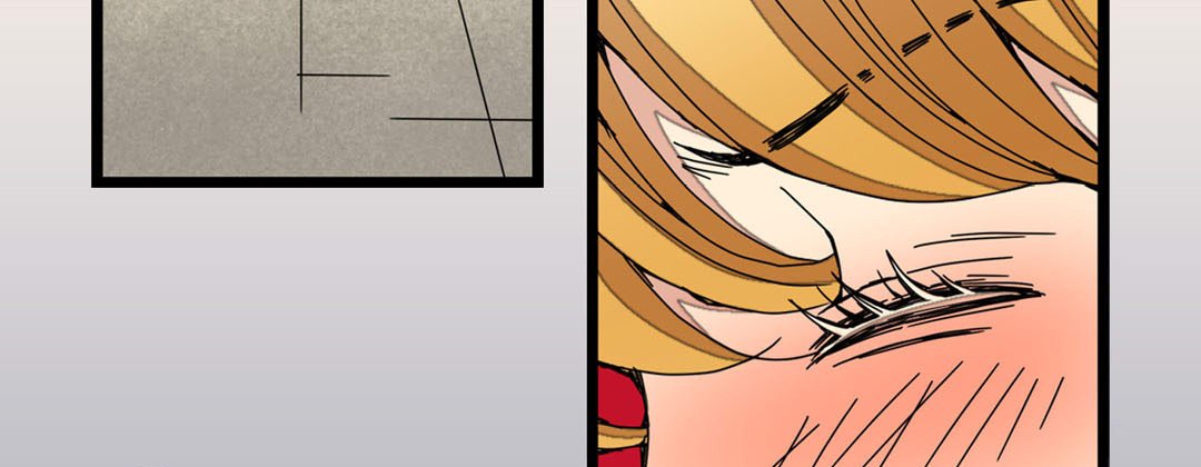 Read Dokebi Café chapter 22 image 166 on Lezhin