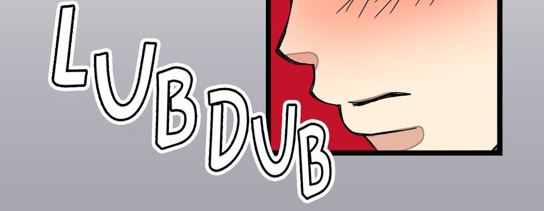 Read Dokebi Café chapter 22 image 167 on Lezhin