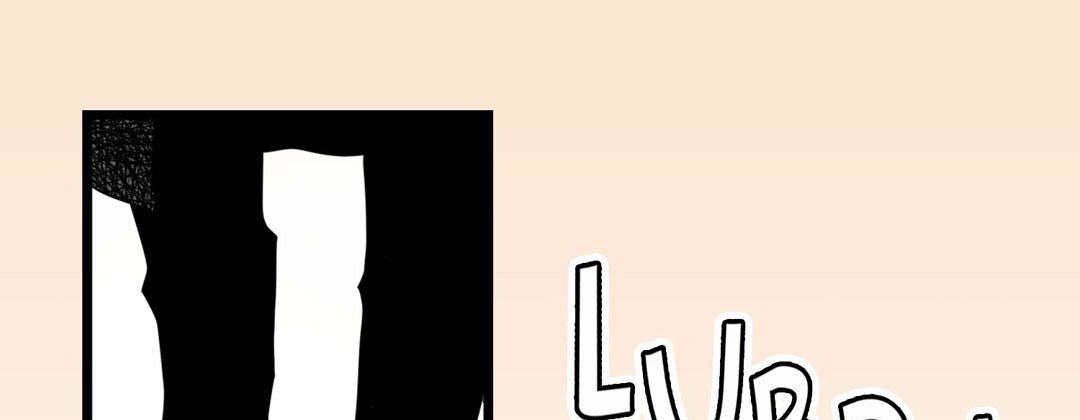 Read Dokebi Café chapter 22 image 168 on Lezhin