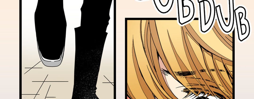Read Dokebi Café chapter 22 image 169 on Lezhin