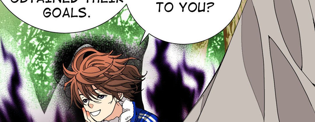 Read Dokebi Café chapter 22 image 17 on Lezhin