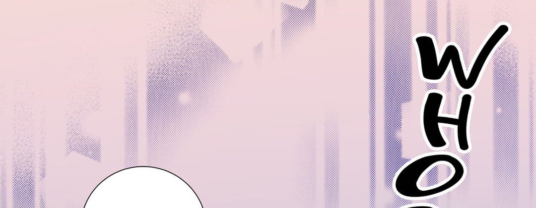 Read Dokebi Café chapter 22 image 172 on Lezhin