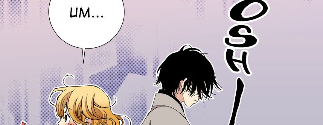 Read Dokebi Café chapter 22 image 173 on Lezhin