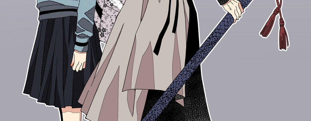 Read Dokebi Café chapter 22 image 175 on Lezhin