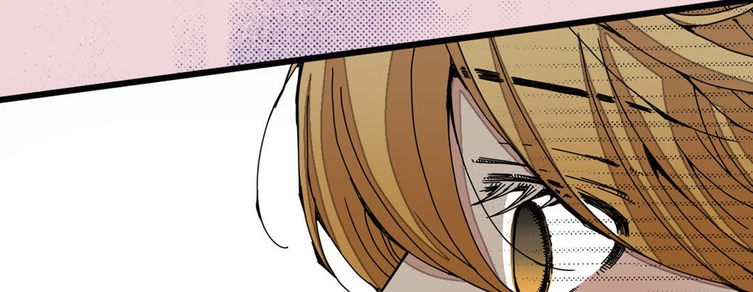 Read Dokebi Café chapter 22 image 177 on Lezhin