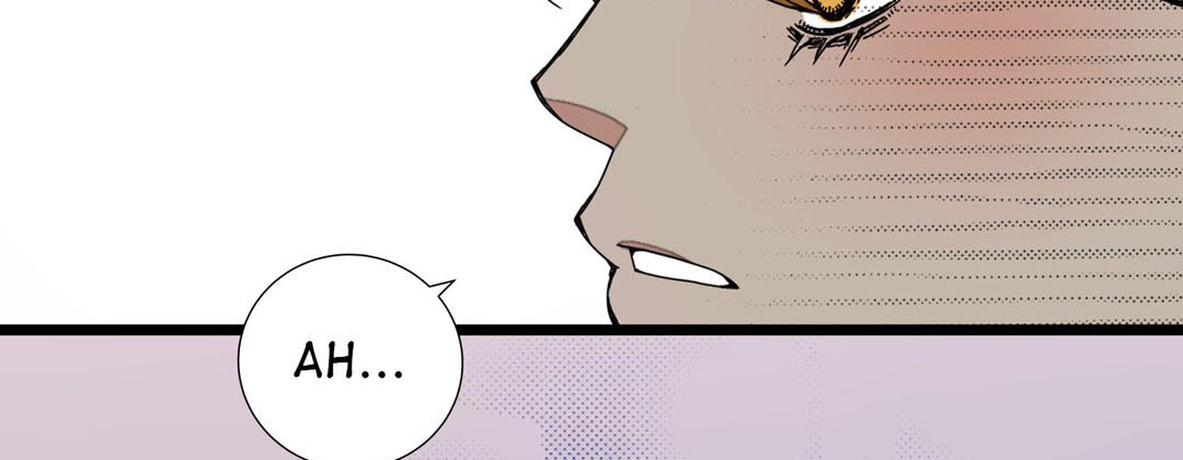 Read Dokebi Café chapter 22 image 178 on Lezhin