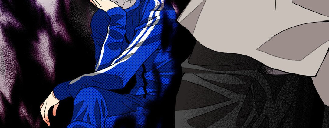 Read Dokebi Café chapter 22 image 18 on Lezhin