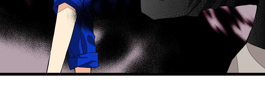 Read Dokebi Café chapter 22 image 19 on Lezhin