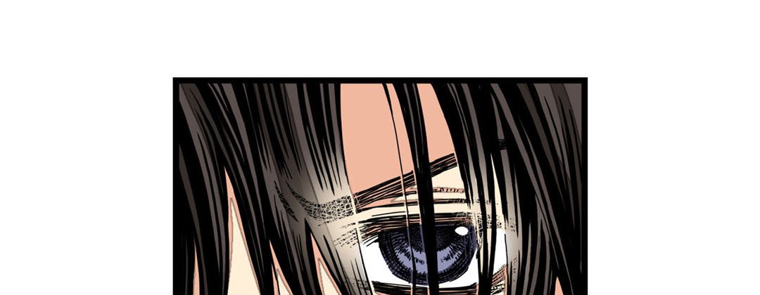 Read Dokebi Café chapter 22 image 20 on Lezhin