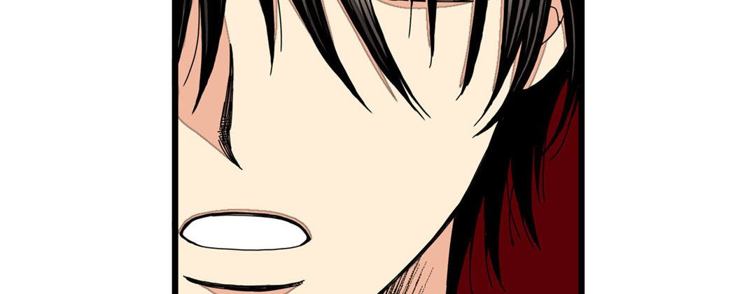 Read Dokebi Café chapter 22 image 21 on Lezhin