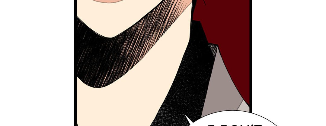 Read Dokebi Café chapter 22 image 22 on Lezhin