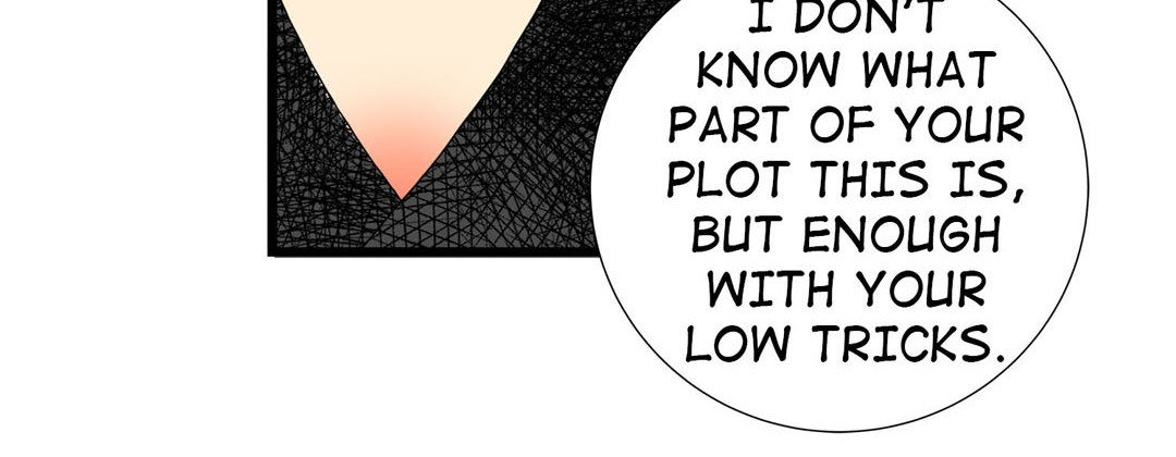 Read Dokebi Café chapter 22 image 23 on Lezhin
