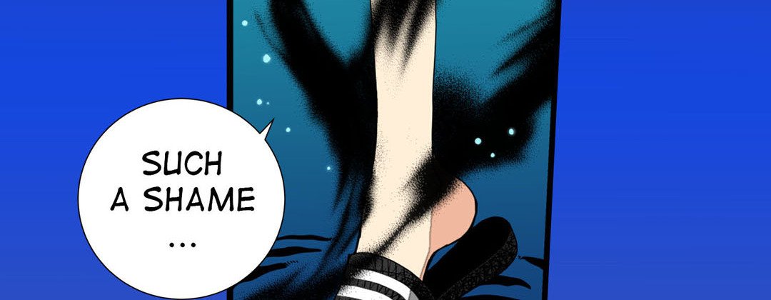 Read Dokebi Café chapter 22 image 25 on Lezhin