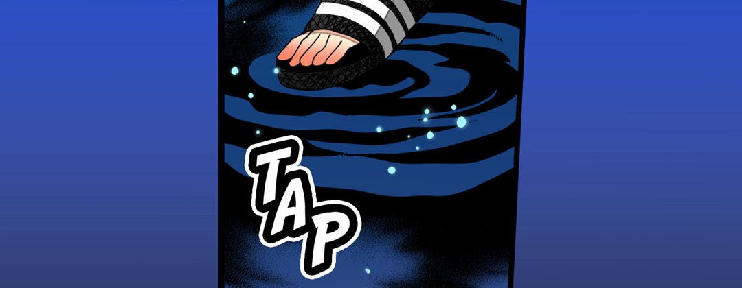 Read Dokebi Café chapter 22 image 26 on Lezhin