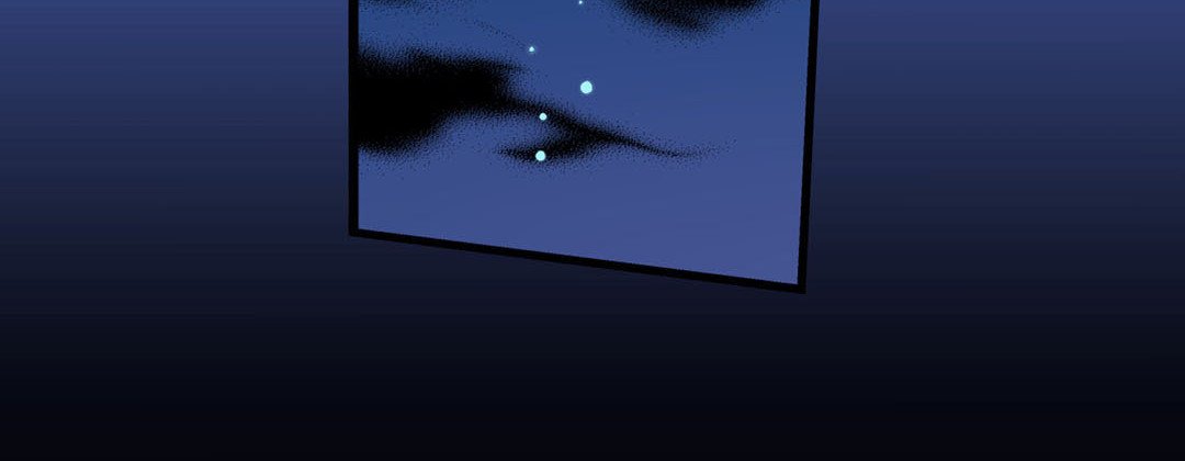 Read Dokebi Café chapter 22 image 27 on Lezhin