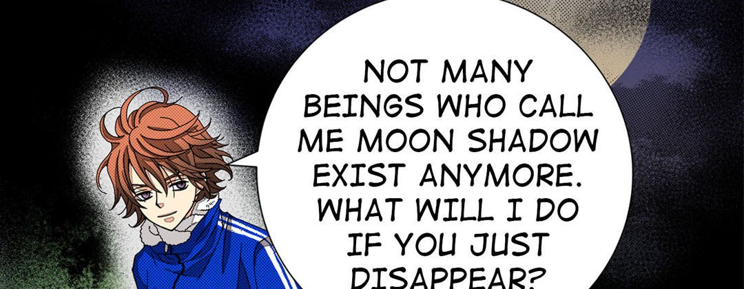 Read Dokebi Café chapter 22 image 28 on Lezhin